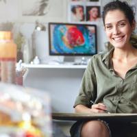 The Ultimate Guide to Creating a Stunning Online Store for Free