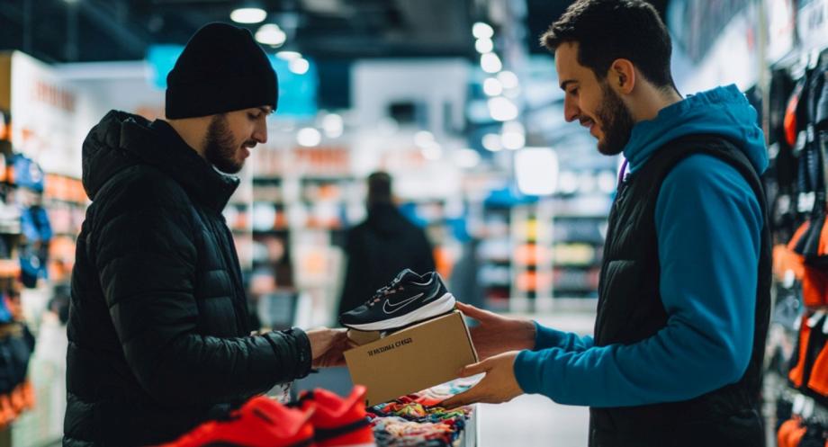 The Impact of Mobile Optimization on Your eCommerce Success