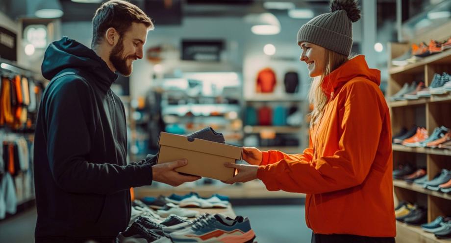 7 Secrets to Successful Online Selling with Free Tools
