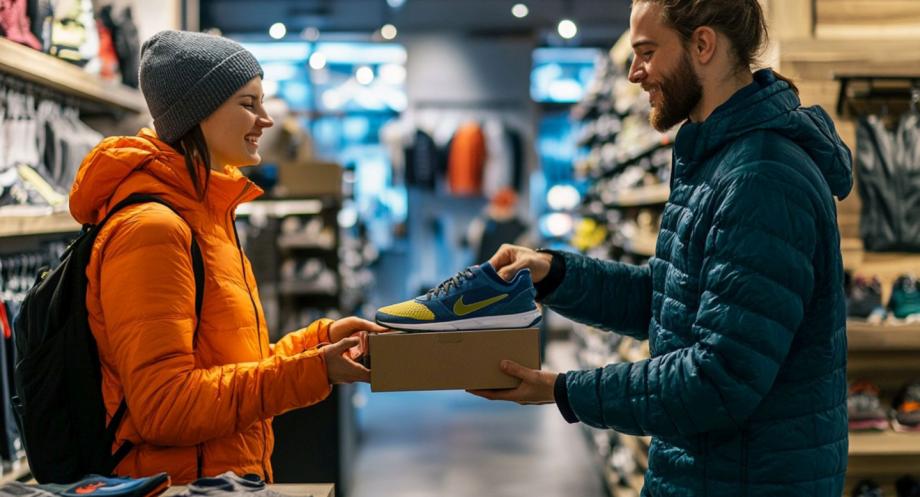 The Rise of DIY eCommerce: How Free Website Builders are Changing the Game