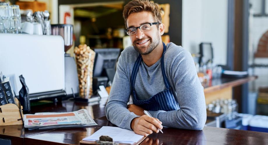 Why You Should Invest in Social Media Marketing for Your Business
