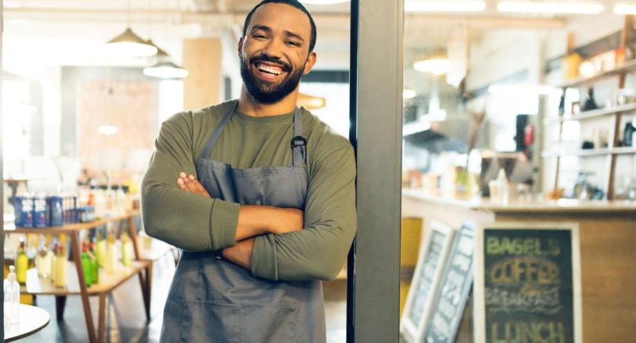 How to Create a Professional Online Store Without Spending a Dime