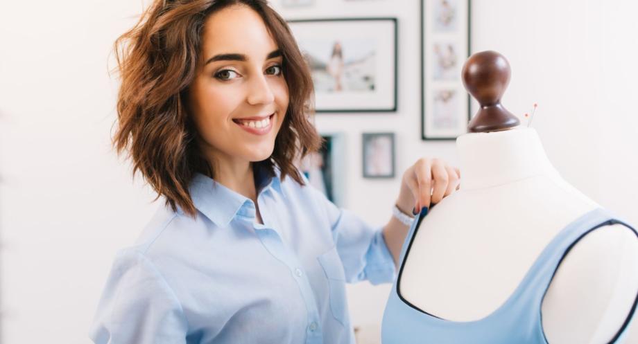 Building a Brand: How Social Media Tools Can Help