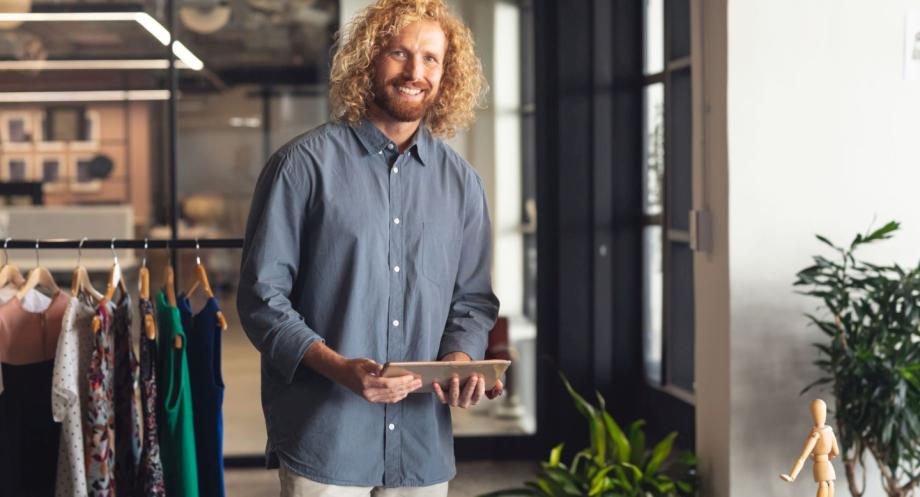 10 Must-Have Features for Your eCommerce Website
