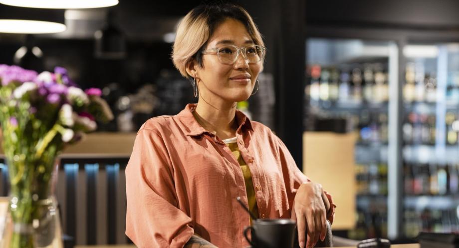 The Future of eCommerce: Trends to Watch Out For