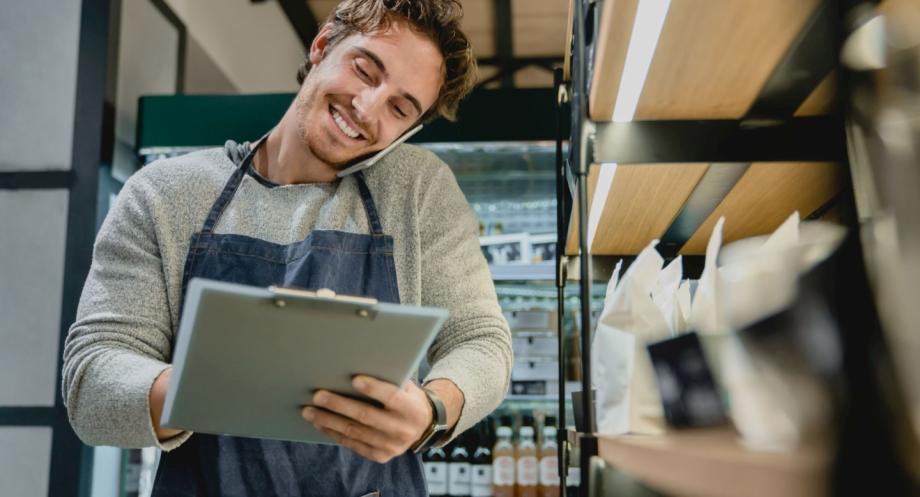 How to Use Social Media Tools to Skyrocket Your eCommerce Business