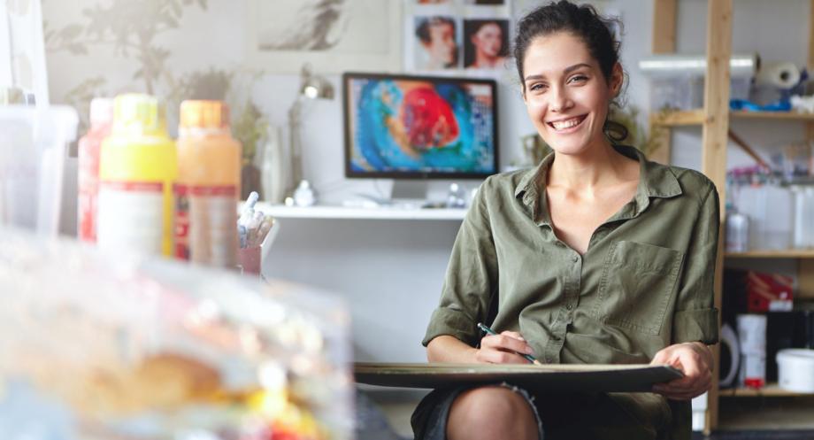 The Ultimate Guide to Creating a Stunning Online Store for Free