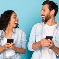 10 Ways Social Media Tools Can Help You Connect with Your Target Audience