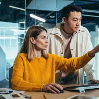 How to Choose the Right eCommerce Platform for Your Growing Business