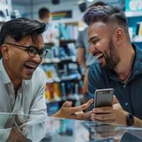 Social Media Tools: A Game-Changer for Your Online Business Strategy