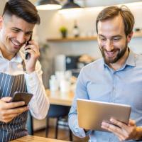 The Best Free Website Builders for Startups and Entrepreneurs