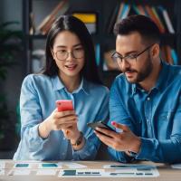 Why Every Business Needs to Utilize Social Media Tools for Success