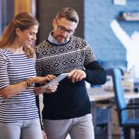 10 Social Media Tools That Will Enhance Your Online Advertising Campaigns
