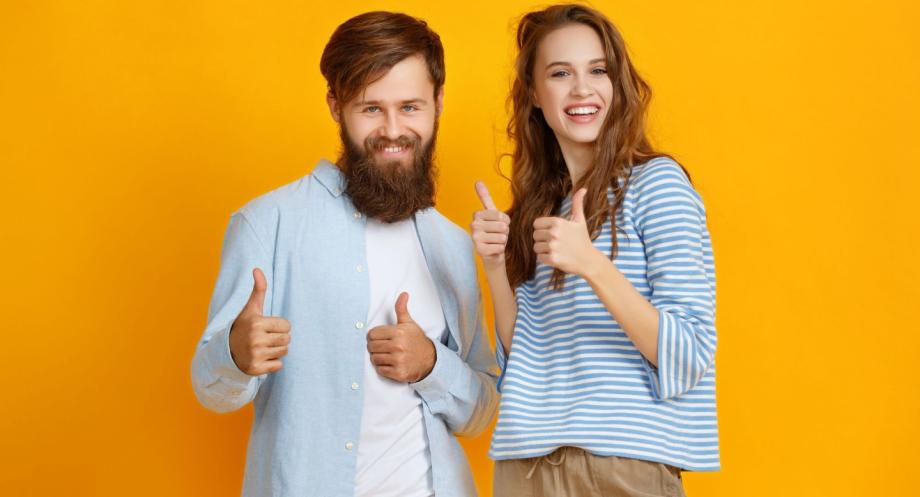 The Do's and Don'ts of Using Social Media Tools for Your Business
