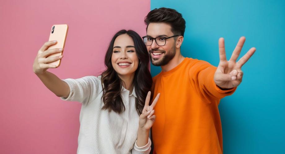 The Role of Social Media Tools in Improving Customer Service Online