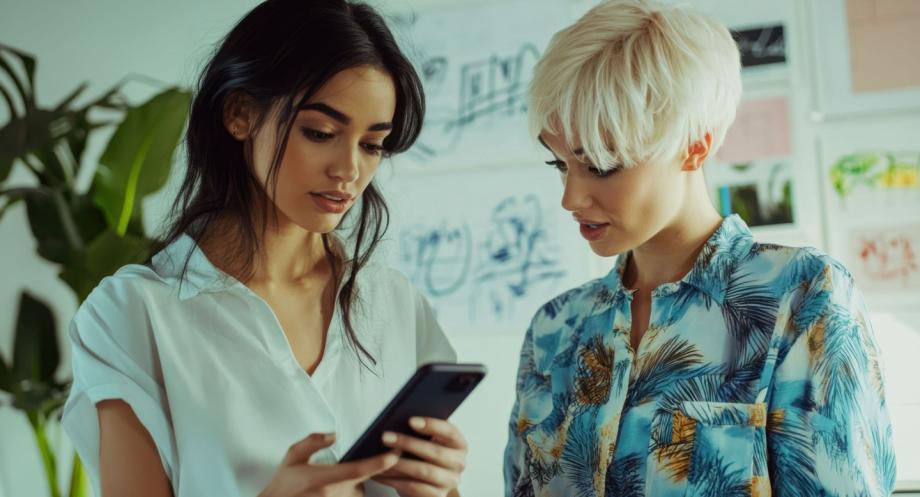 Maximizing Your Social Media Presence with the Right eCommerce Tools
