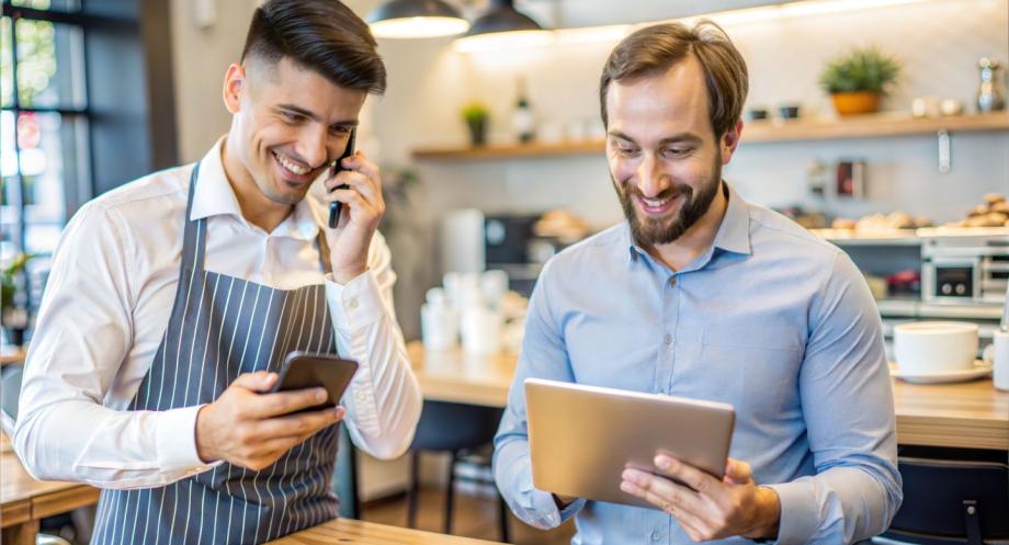 The Best Free Website Builders for Startups and Entrepreneurs
