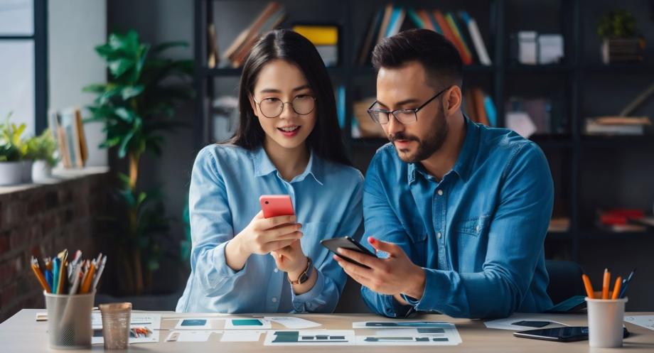 Why Every Business Needs to Utilize Social Media Tools for Success