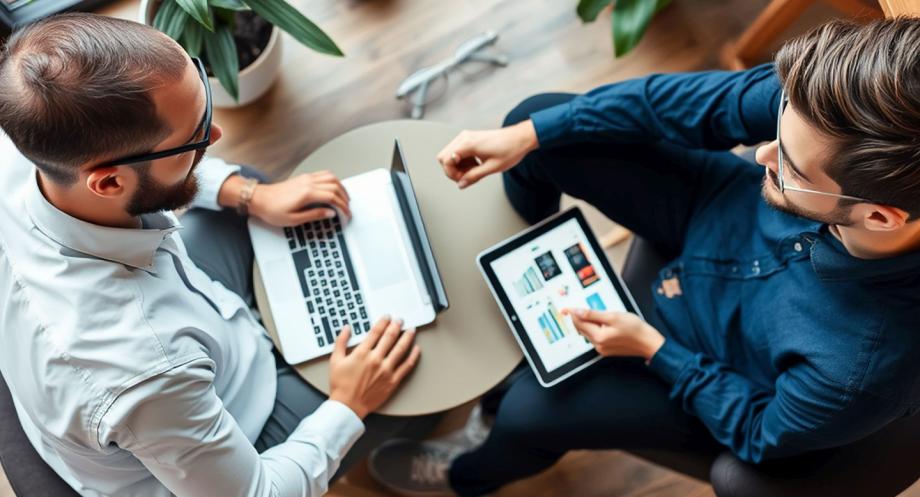 Tips for Creating a Seamless Integration of eCommerce and Social Media Tools