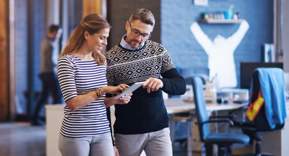 10 Social Media Tools That Will Enhance Your Online Advertising Campaigns