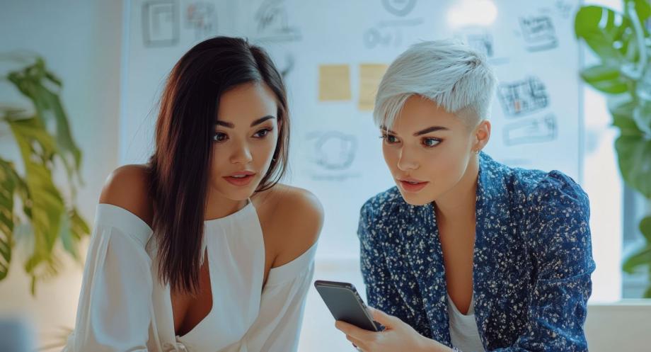 How to Build a Strong Online Presence with Social Media Tools