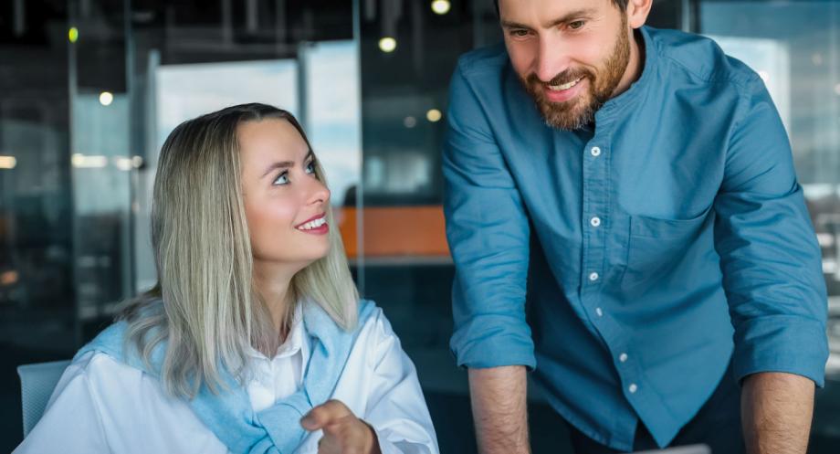 The Benefits of Using Free Website Builders for Nonprofits and Charities
