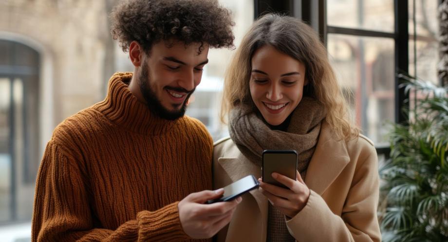 5 Social Media Tools That Will Revolutionize Your Digital Marketing Strategy