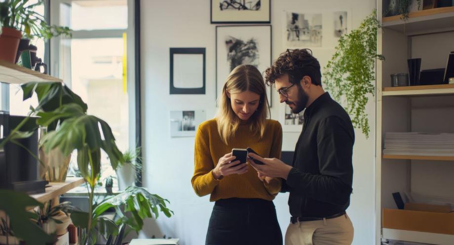 The Power of Social Media Tools: How They Can Skyrocket Your Online Sales