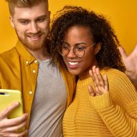 5 Ways to Use Social Media Tools to Build Your Brand's Online Community