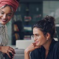 10 Social Media Tools Every Small Business Owner Should Know About