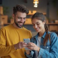 How eCommerce and Social Media Tools Can Work Together to Drive Sales