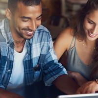 The Ultimate Guide to Choosing the Right Free Website Builder for Your Business