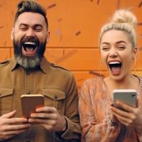 10 Must-Have Features for Your Online Store's Website Builder