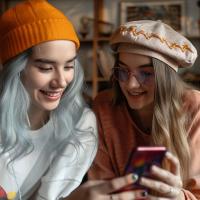 10 Free Website Builders That Will Transform Your Online Presence