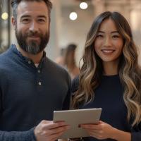 Why You Should Integrate Social Media Tools into Your eCommerce Strategy