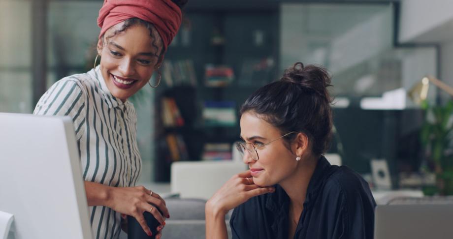 10 Social Media Tools Every Small Business Owner Should Know About