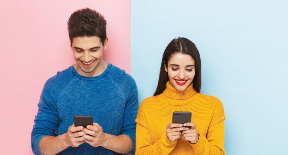Maximizing Your Online Presence: A Beginner's Guide to Social Media Tools