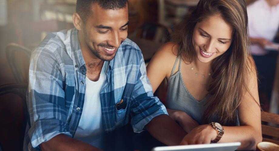 The Ultimate Guide to Choosing the Right Free Website Builder for Your Business