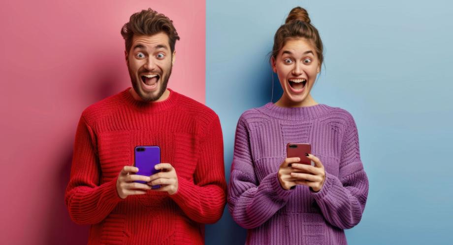 Social Media Tools: The Secret Weapon for Growing Your Online Business