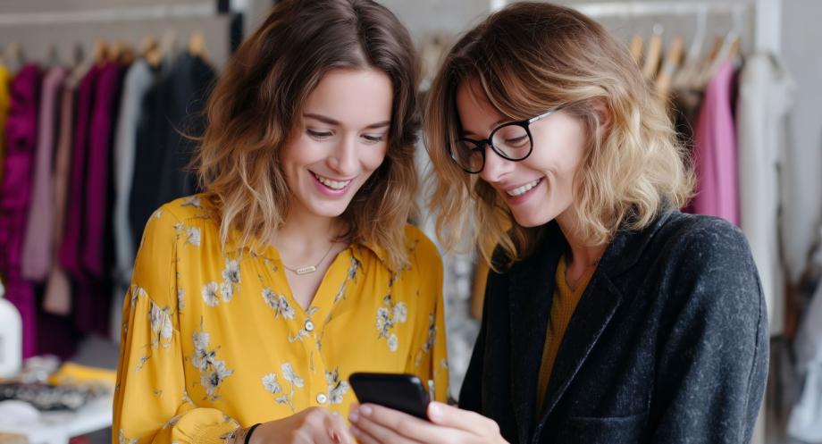 The Future of eCommerce: How Social Media Tools Are Shaping the Industry