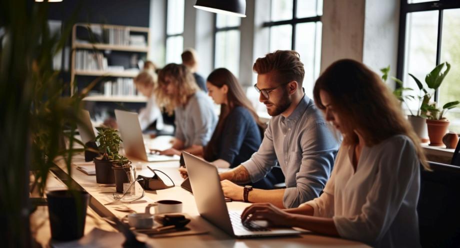 5 Strategies for Integrating Social Media Tools into Your Marketing Plan