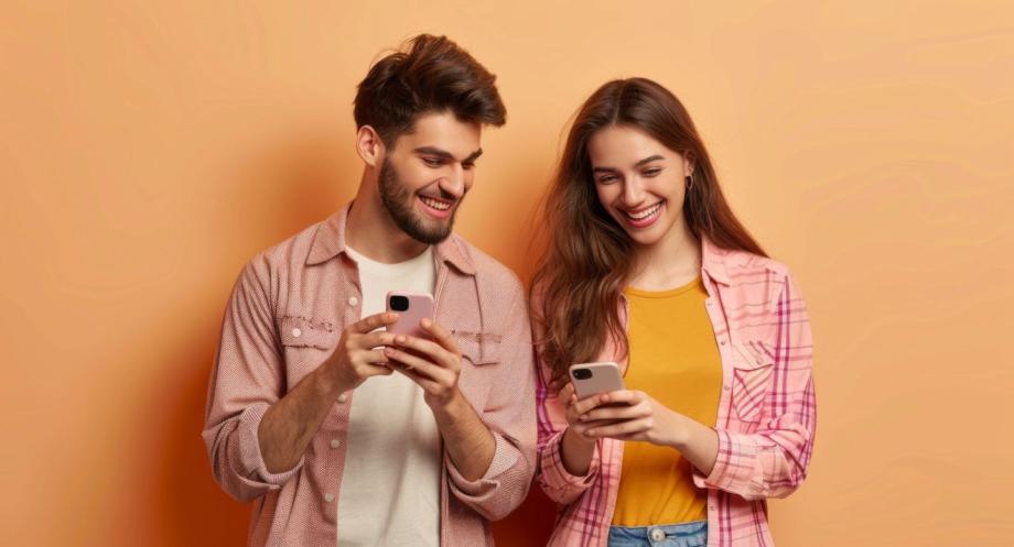 The Impact of Social Media Tools on Customer Engagement and Loyalty