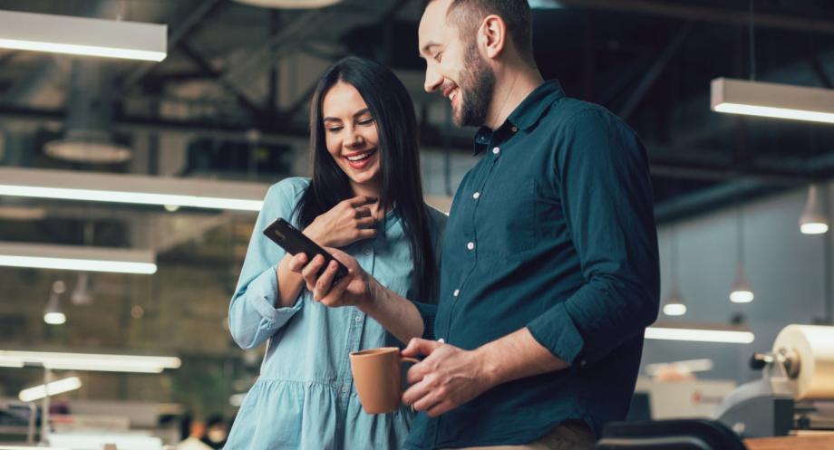 Social Media Tools: The Key to Growing Your Business Online