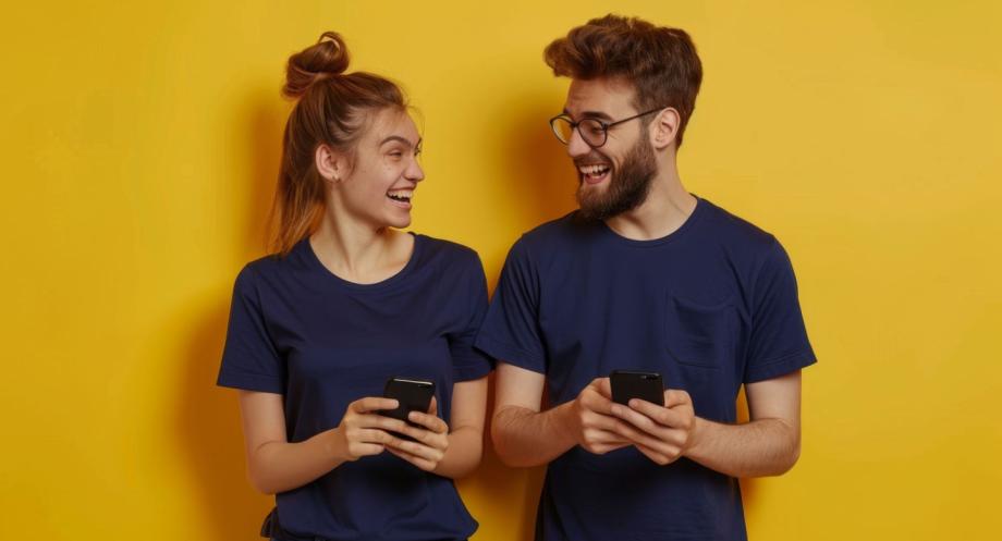 The Pros and Cons of Using Free Website Builders for Your Online Store