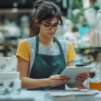 Driving Growth: How eCommerce Tools Can Scale Your Shop