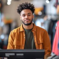 The Intersection of Technology and Shop Management: eCommerce & Social Media Tools