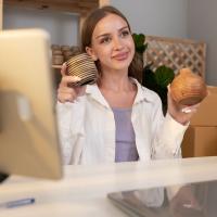 10 Common Mistakes to Avoid When Using Free Website Builder for Your Shop