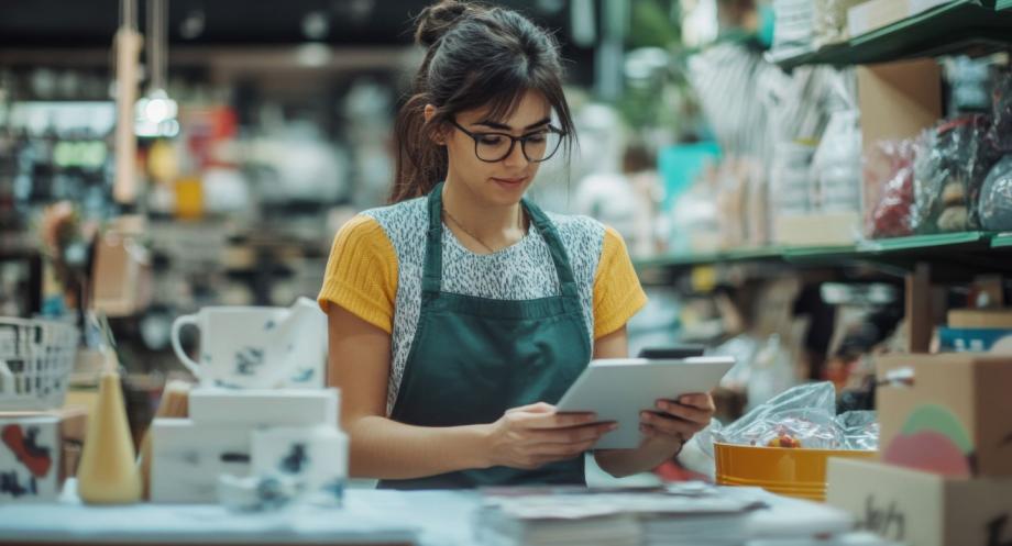Driving Growth: How eCommerce Tools Can Scale Your Shop