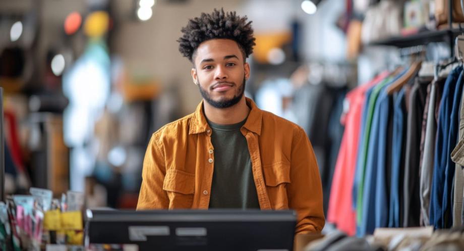 The Intersection of Technology and Shop Management: eCommerce & Social Media Tools