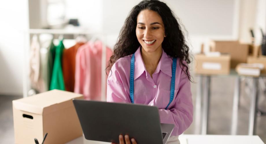 Engaging Your Audience: Social Media Tools for Effective Shop Management